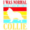 Cadeaux Collie