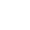 Option gentillesse indisponible