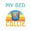 Cadeaux Collie