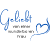 Geliebt Partner - Design