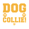 Collie Gifts