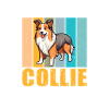 Cadeaux Collie
