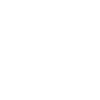 Stadt Land Fluss