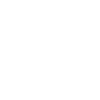 Zörbig Strichcode