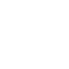 Wriezen Strichcode