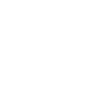 Wurzen Strichcode