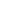 Wiesenburg Strichcode