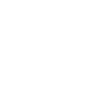 Senftenberg Strichcode