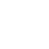 Templin Strichcode