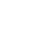Wesenberg Strichcode
