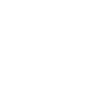 Schorfheide Strichcode