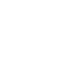 Spremberg Strichcode1