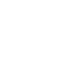 Radebeul Strichcode