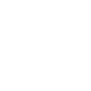 Schönewalde Strichcode