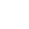 Kemberg Strichcode