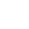 Gransee Strichcode
