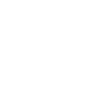 Nauen Strichcode