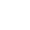 Panketal Strichcode