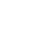 Lauchhammer Strichcode