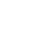 Kamenz Strichcode