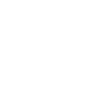 Cottbus Strichcode