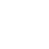 Dahme Strichcode