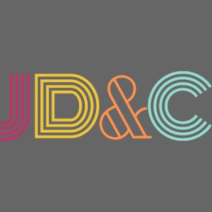 JD&C Classic