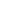 Tauchboot Unterseeboot Unterwasserboot U-Boot