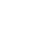 1975