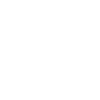 Abiturient 2008
