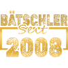 Single 2008