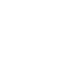 Baby bump Robin