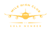 Mile High Club Gold Member
