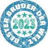 Geschwister 2023