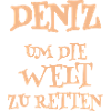 Held Deniz