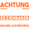 Pflege Pflegekraft Altenpfleger