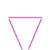God is everthing pink 2