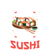 Sushi Cuisine japonaise Japon
