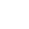 Client: House builder, home builder