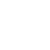 Client: House builder, home builder