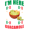 Guacamole Mexican Mexican Mexico