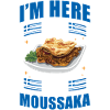 Moussaka Greek cuisine Greece