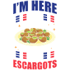 Escargots Escargots Plat France