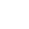 Wales Rugby Union
