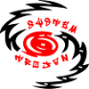Trojan Computer Virus