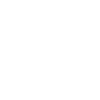 Tonga Rugby Union