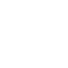 England Rugby Union