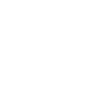 Uruguay Rugby Union