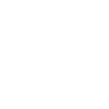 Frankreich Rugby Union