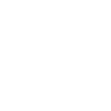 Japan Rugby Union